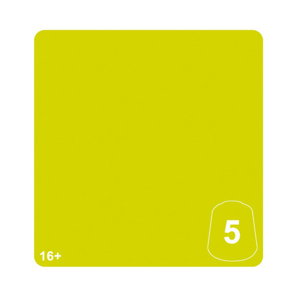Warhammer Colour: Tone Pro Plague Toad Venom 5 12ml