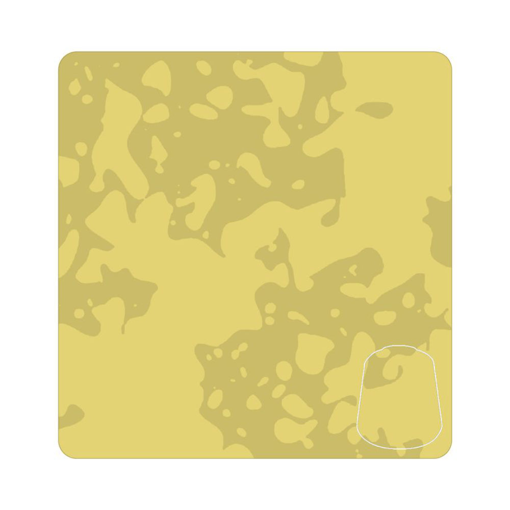 Warhammer Colour: Technical:  Armageddon Dust 24ml