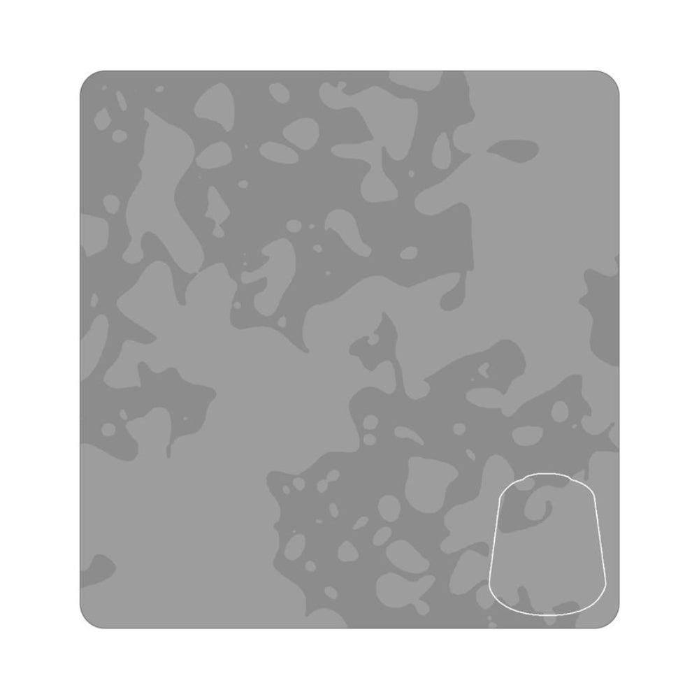 Warhammer Colour: Technical:  Astrogranite 24ml