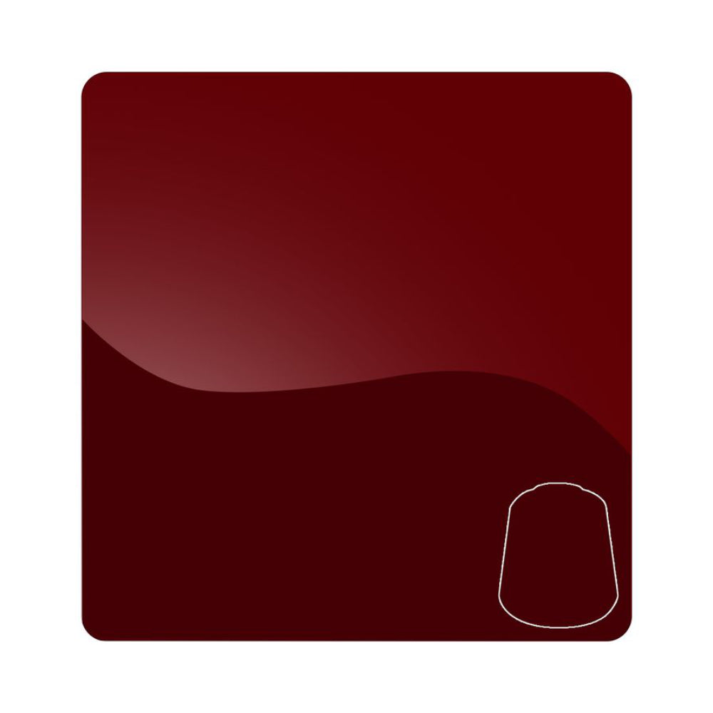 Warhammer Colour: Technical: Blood For The Blood God 12ml