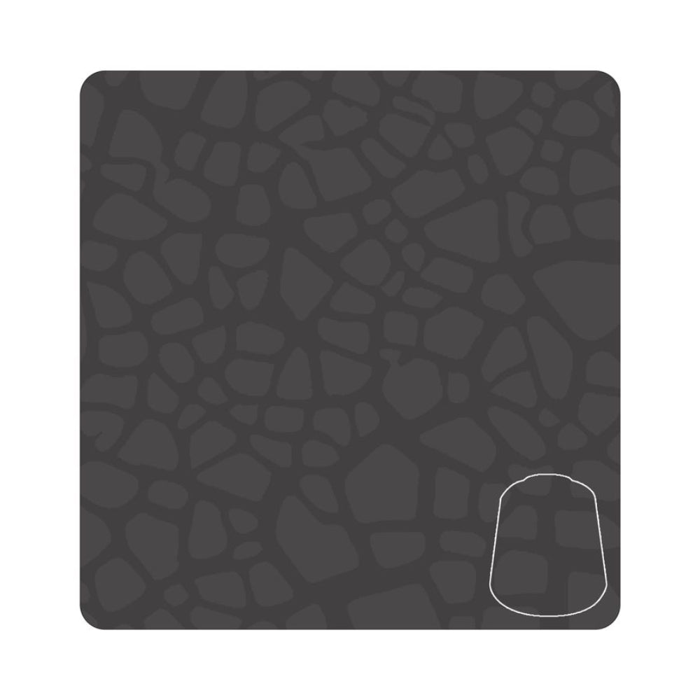 Warhammer Colour: Technical: Mordant Earth 24ml
