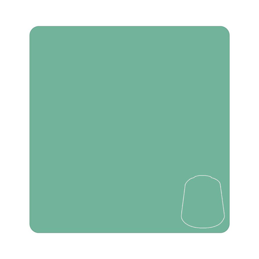 Warhammer Colour: Technical: Nihilakh Oxide 12ml