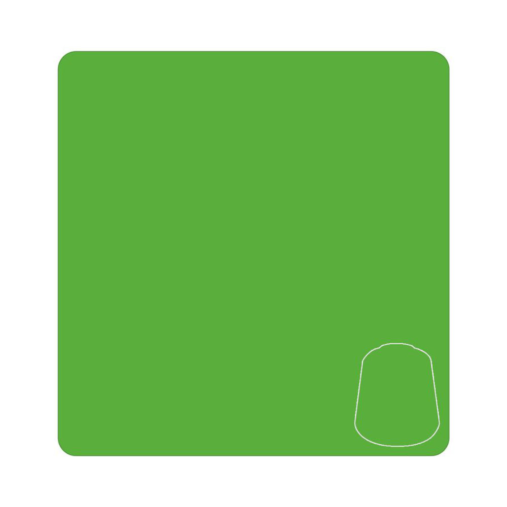 Warhammer Colour: Technical: Tesseract Glow 18ml