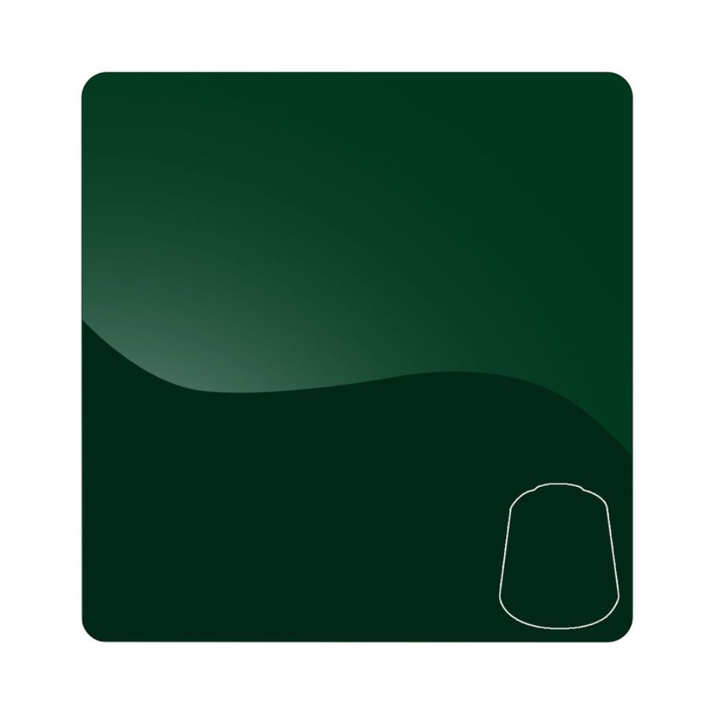 Warhammer Colour: Technical: Waystone Green 12ml