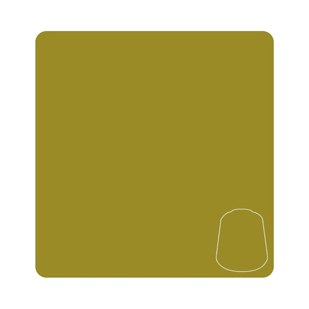 Warhammer Colour: Technical: Nurgle'S Rot 12ml