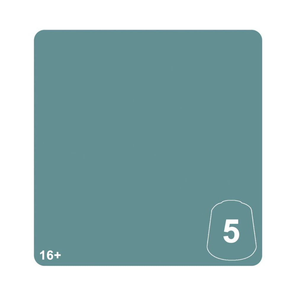 Warhammer Colour: Tone Pro Craventhrone Cloak 5 12ml
