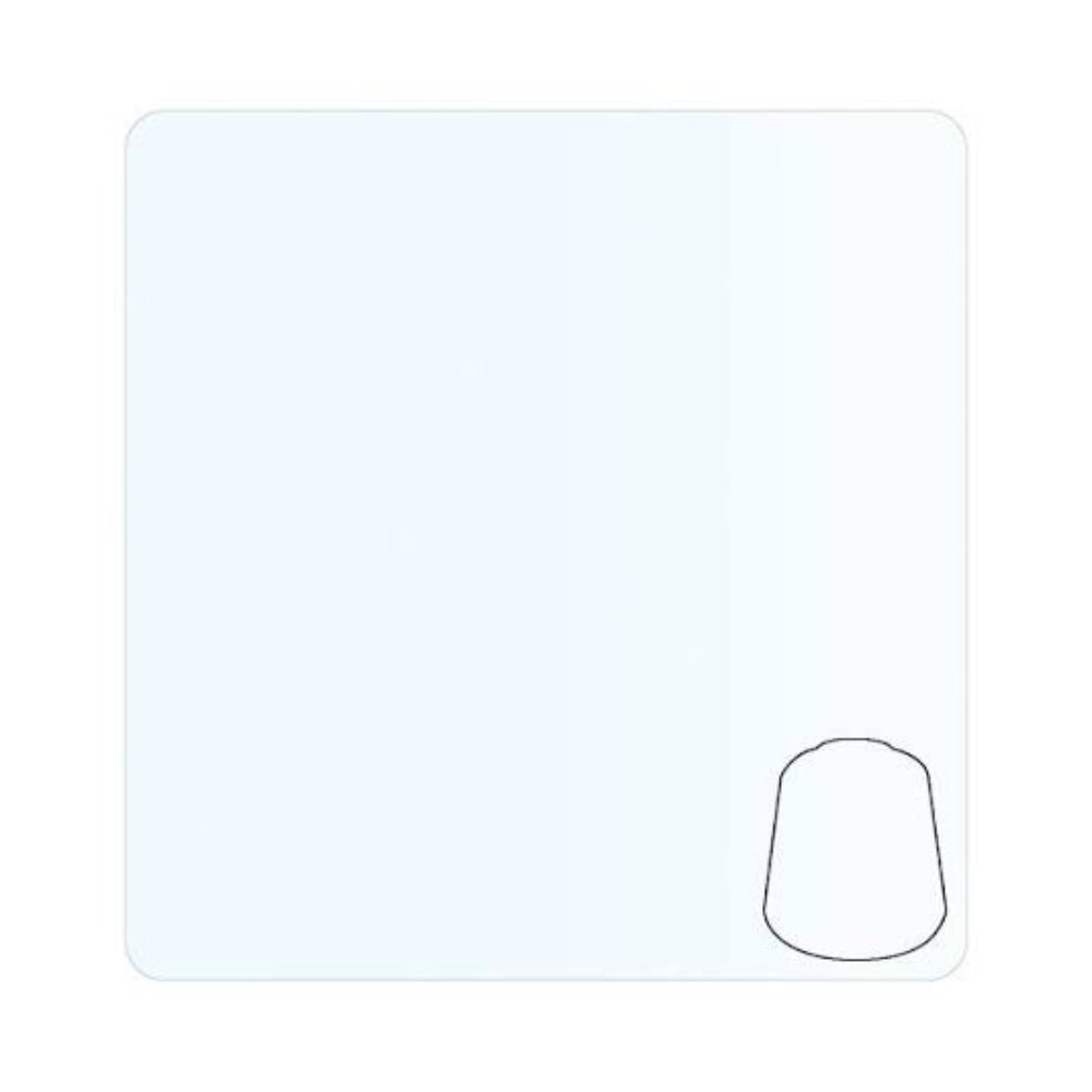 Warhammer Colour: Contrast: Apothecary White 18ml