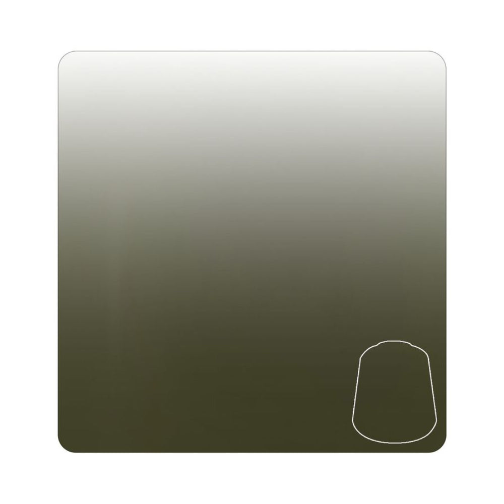 Warhammer Colour: Shade: Agrax Earthshade 18ml