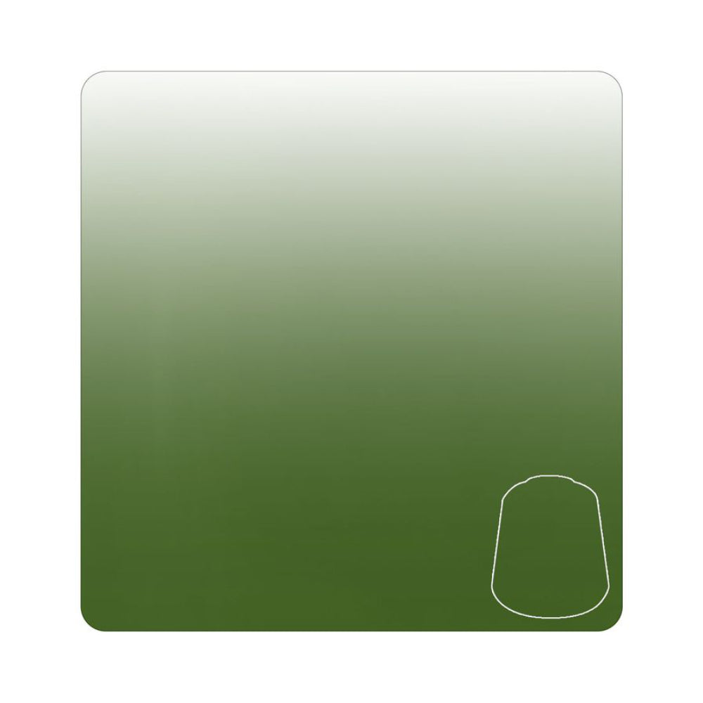 Warhammer Colour: Shade: Athonian Camoshade 18ml