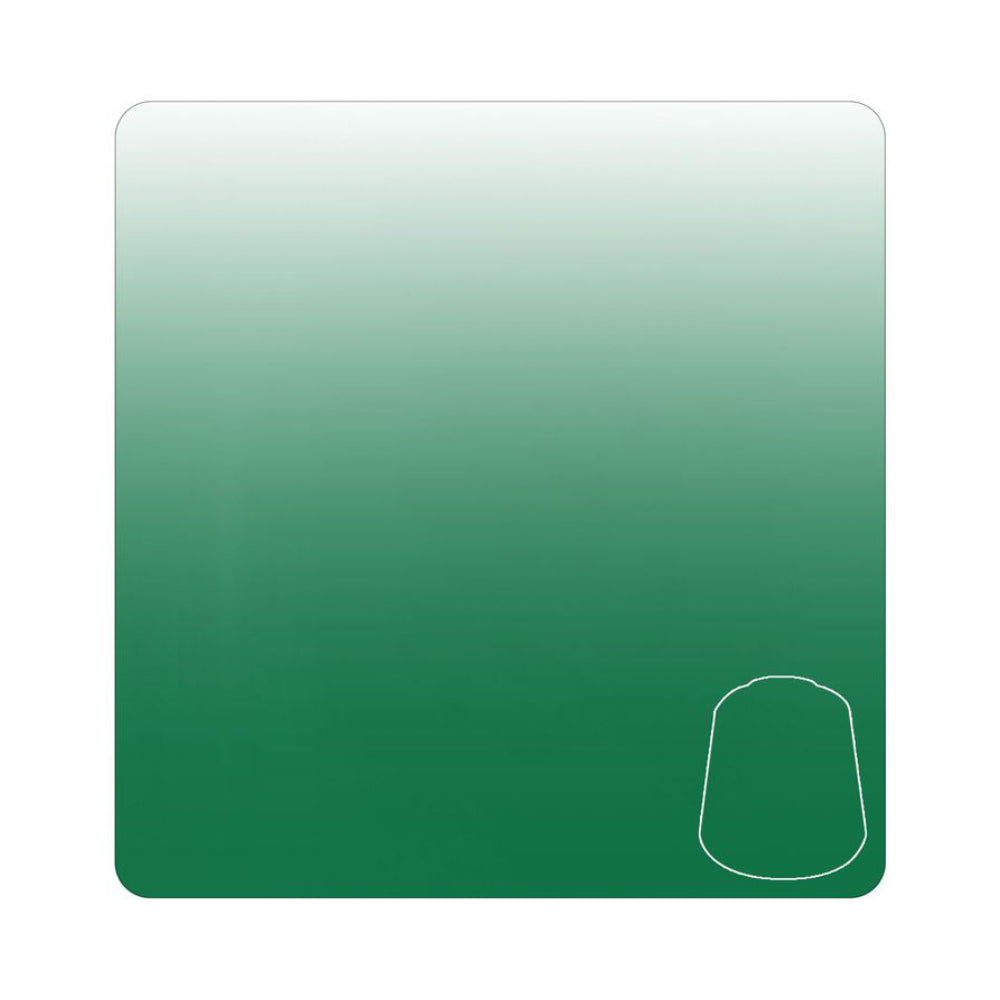 Warhammer Colour: Shade: Biel-Tan Green 18ml