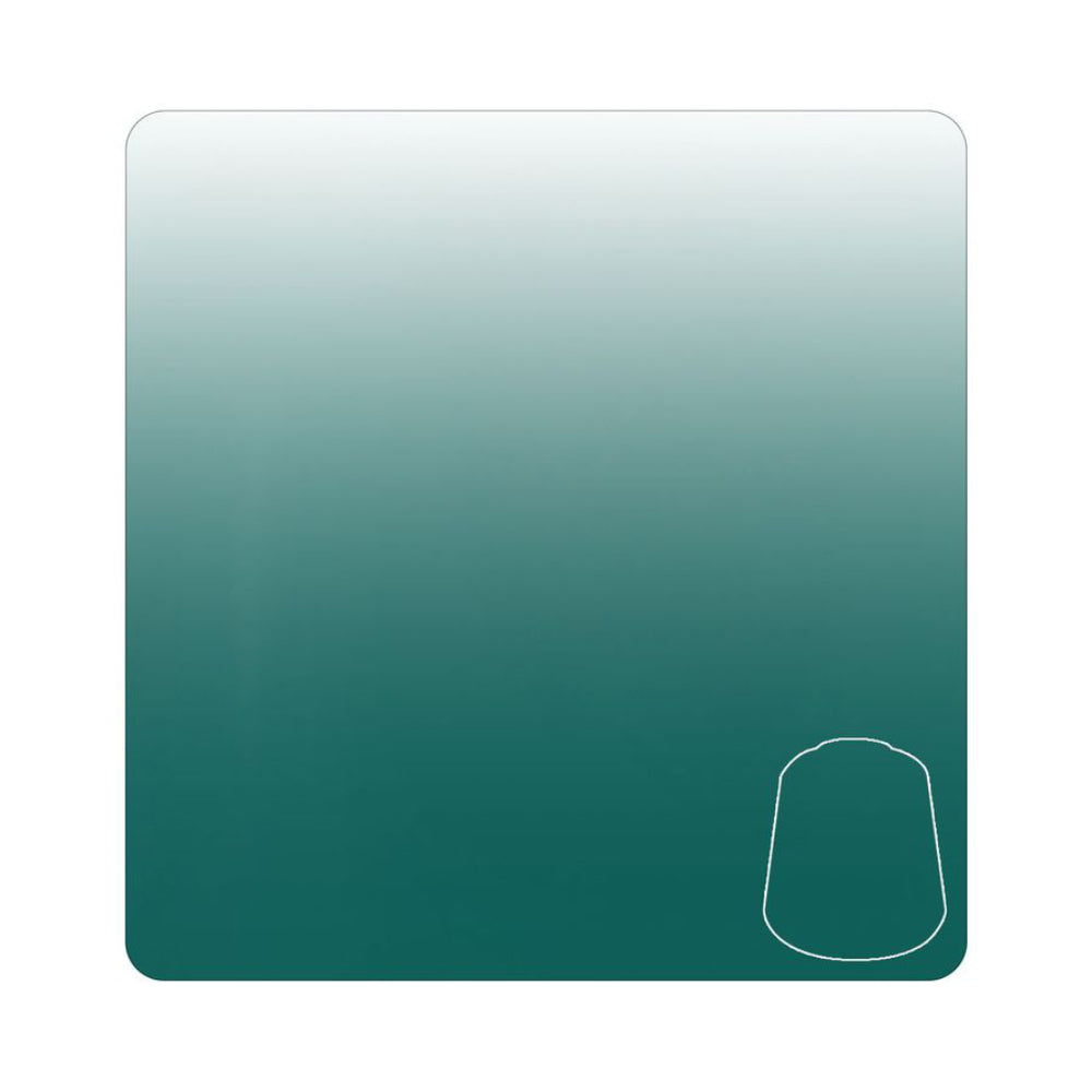 Warhammer Colour: Shade: Coelia Greenshade 18ml