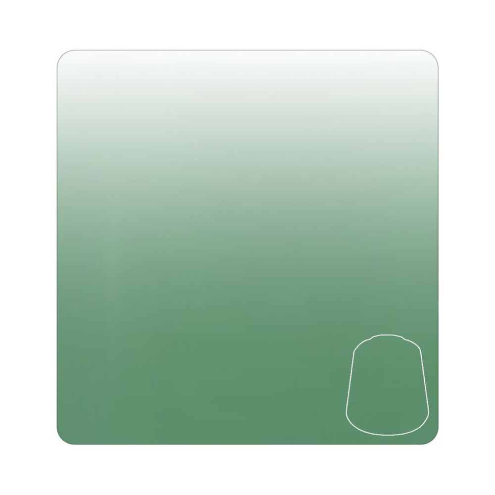 Warhammer Colour: Shade: Kroak Green 18ml