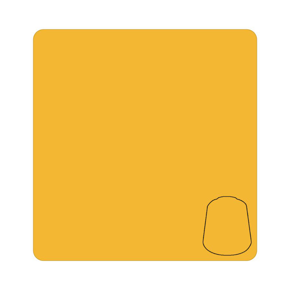 Warhammer Colour: Air: Averland Sunset 24ml