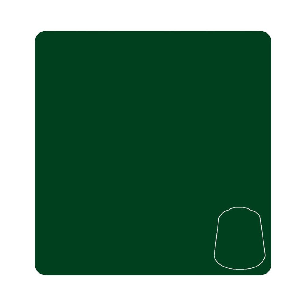 Warhammer Colour: Air: Caliban Green 24ml