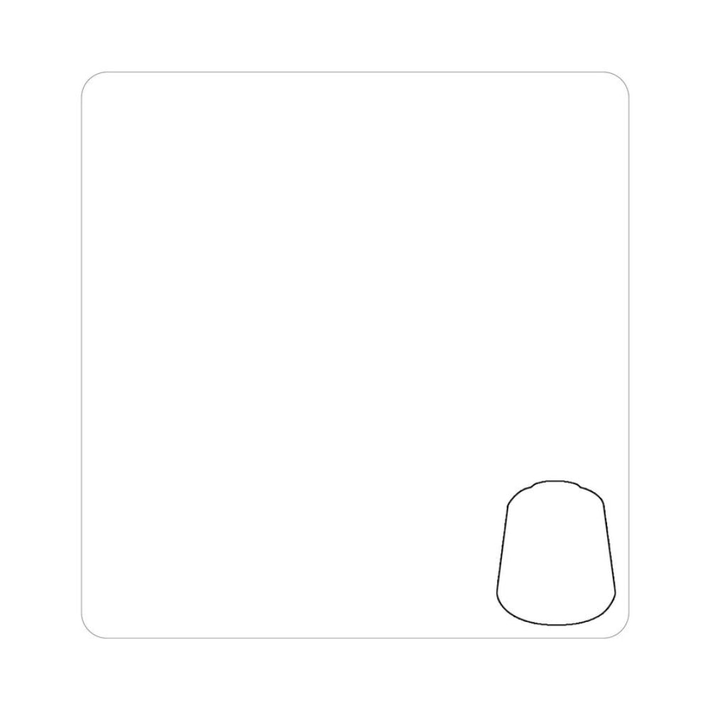 Warhammer Colour: Air: Air Caste Thinner 24ml