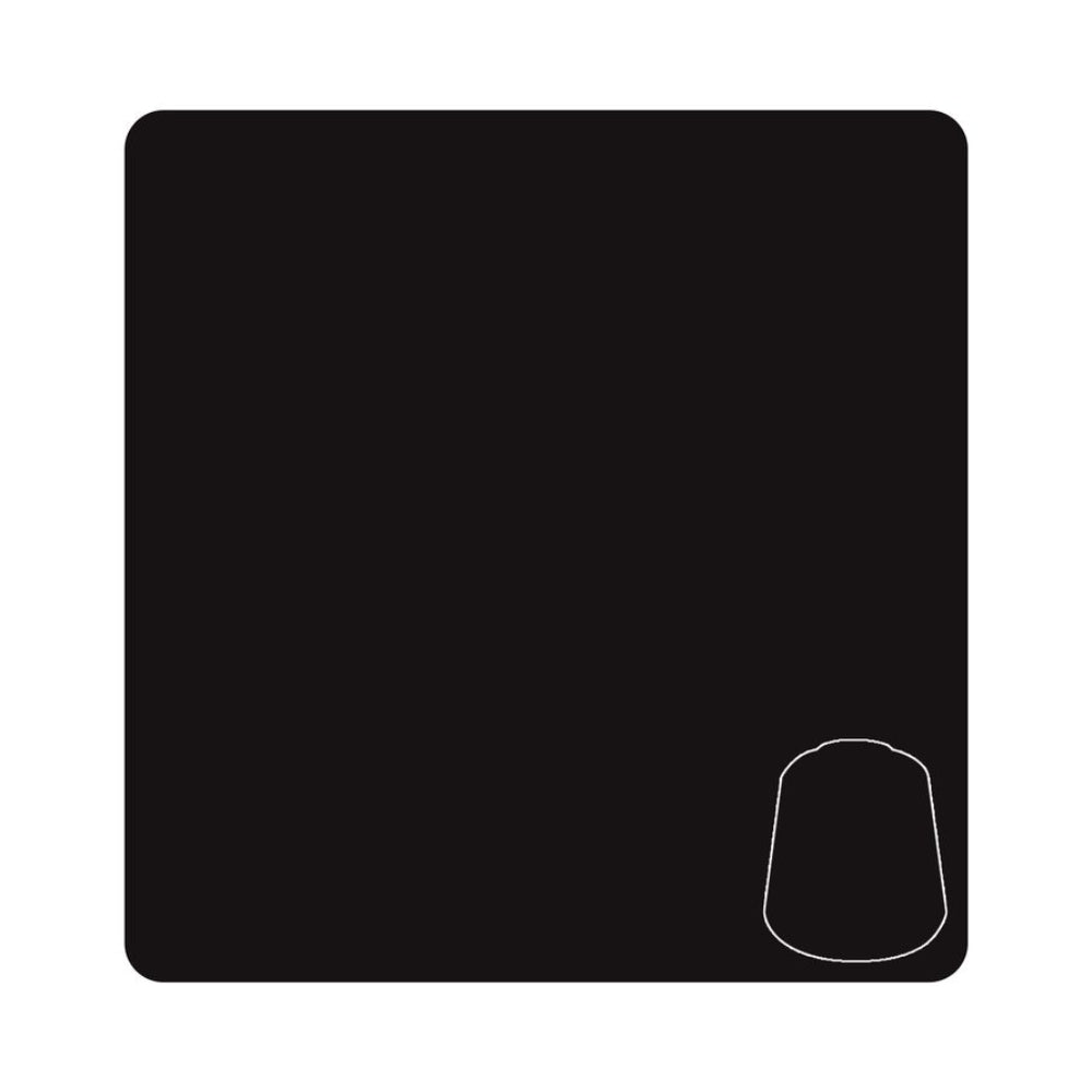 Warhammer Colour: Air: Corvus Black 24ml