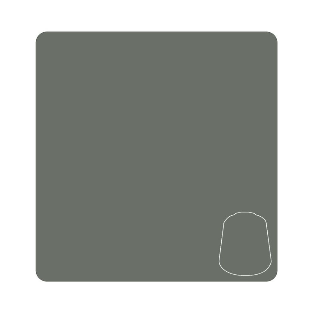 Warhammer Colour: Air: Dawnstone 24ml