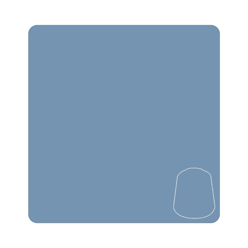 Warhammer Colour: Air: Fenrisian Grey 24ml