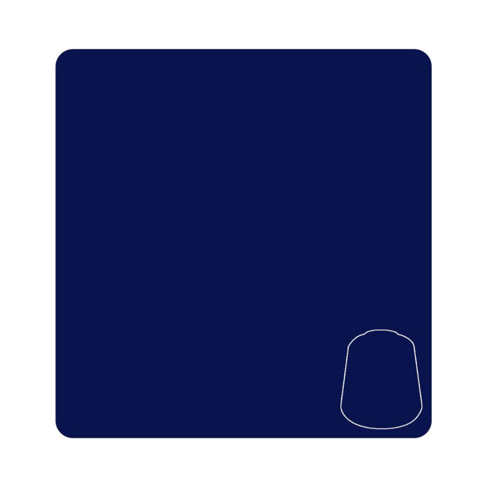 Warhammer Colour: Air: Kantor Blue 24ml