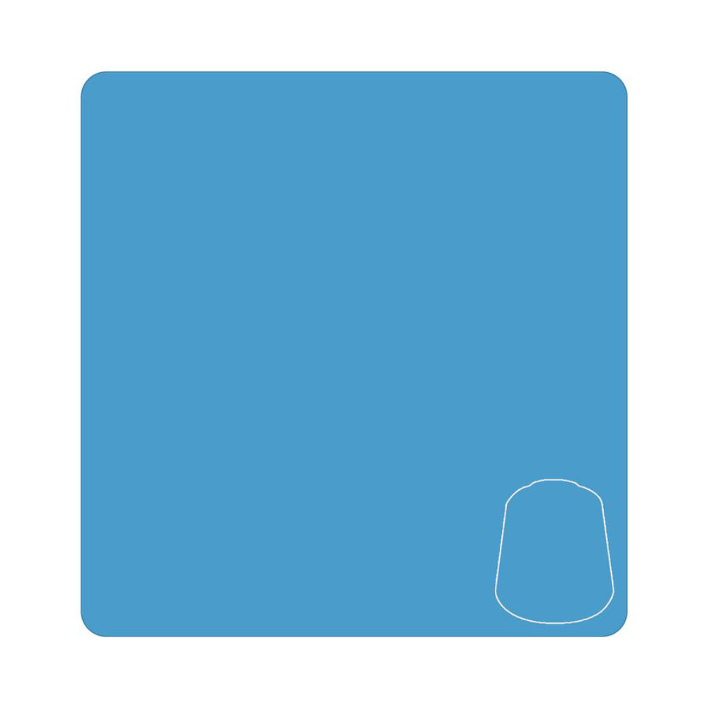 Warhammer Colour: Air: Lothern Blue 24ml
