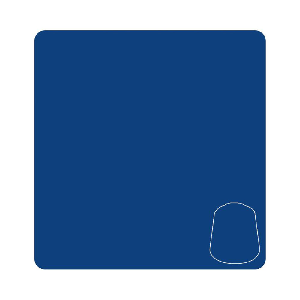 Warhammer Colour: Air: Macragge Blue 24ml