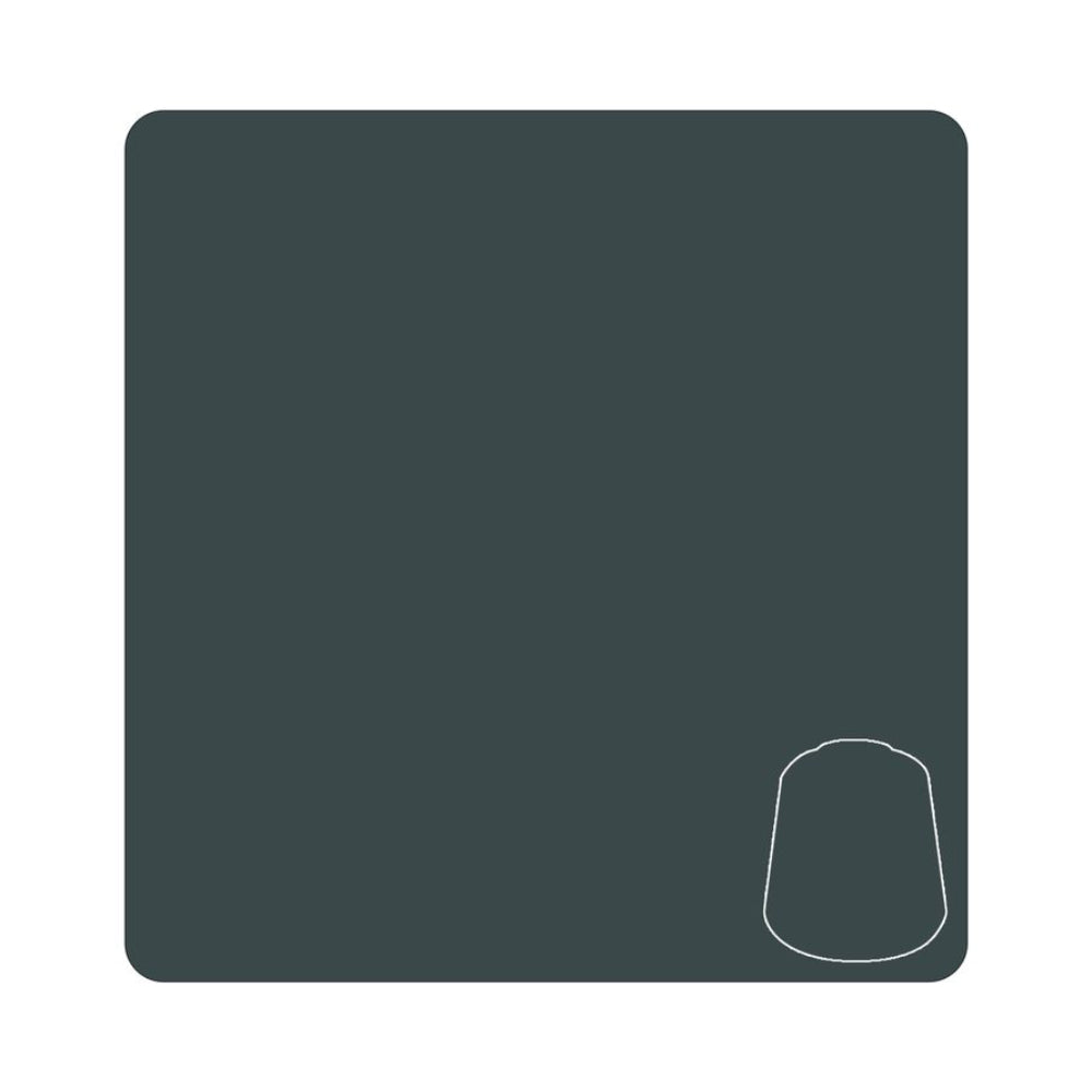 Warhammer Colour: Air: Mechanicus Standard Grey 24ml