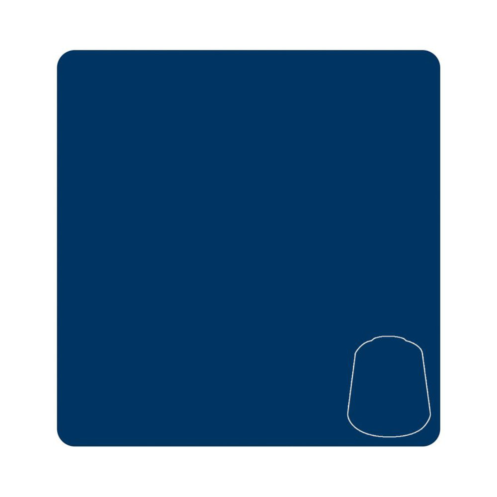 Warhammer Colour: Air: Night Lords Blue 24ml