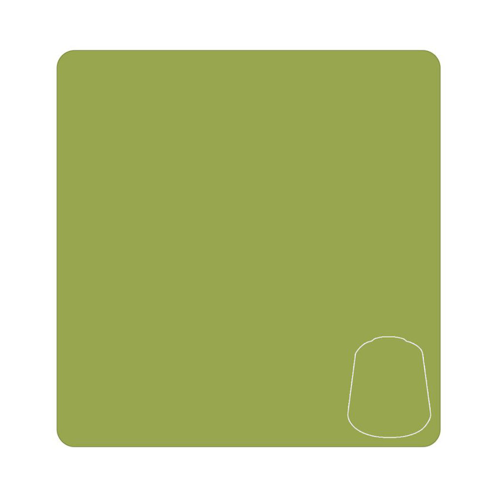 Warhammer Colour: Air: Ogryn Camo 24ml
