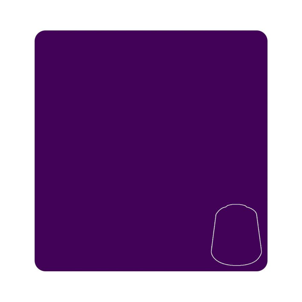 Warhammer Colour: Air: Phoenician Purple 24ml
