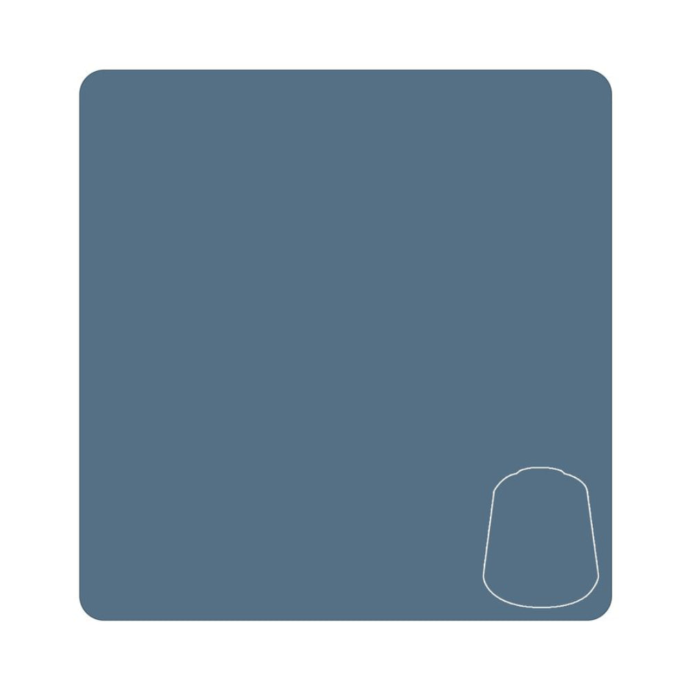 Warhammer Colour: Air: Russ Grey 24ml