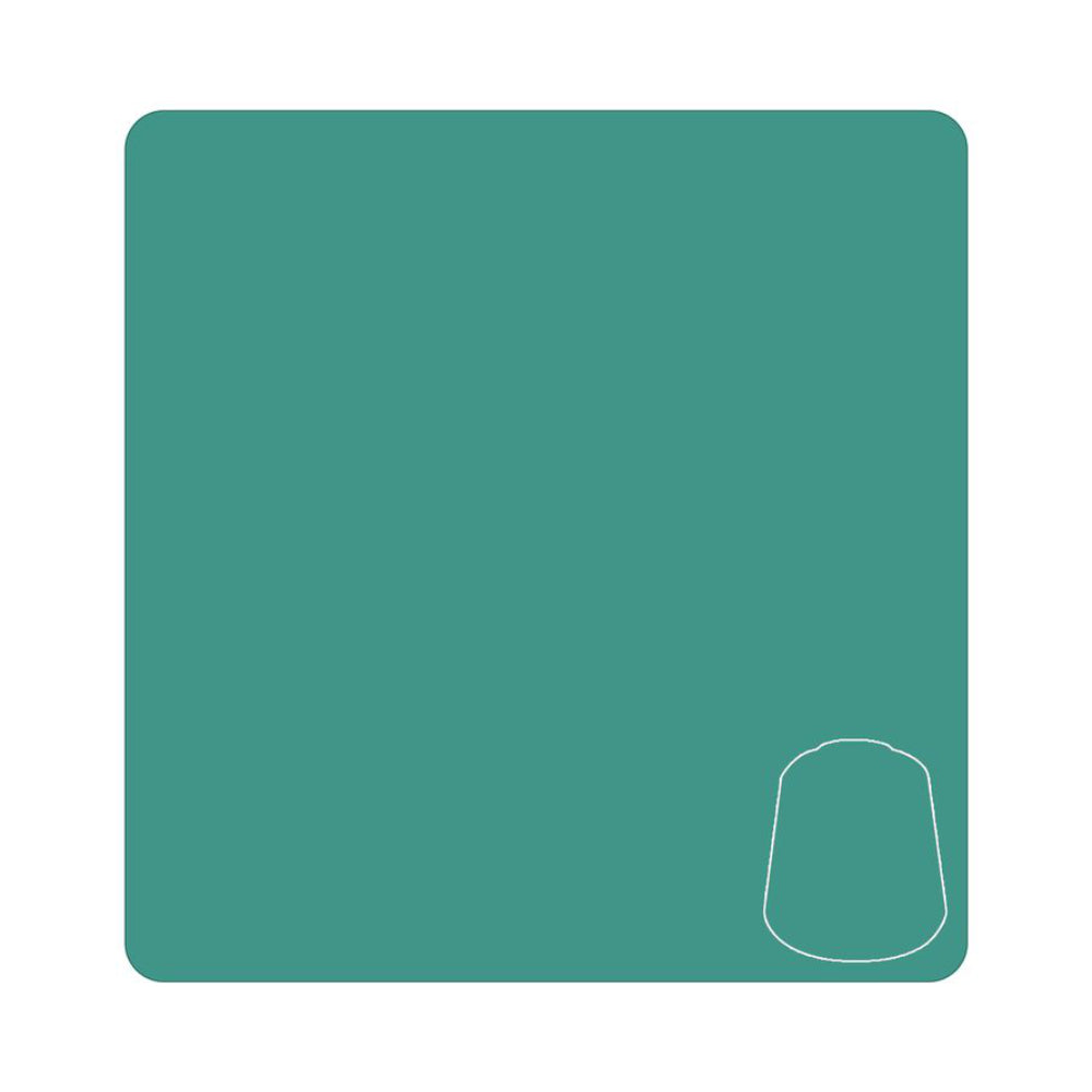 Warhammer Colour: Air: Temple Guard Blue 24ml
