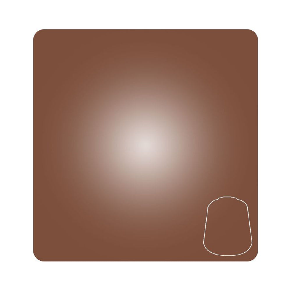 Warhammer Colour: Air: Thallax Gold 24ml