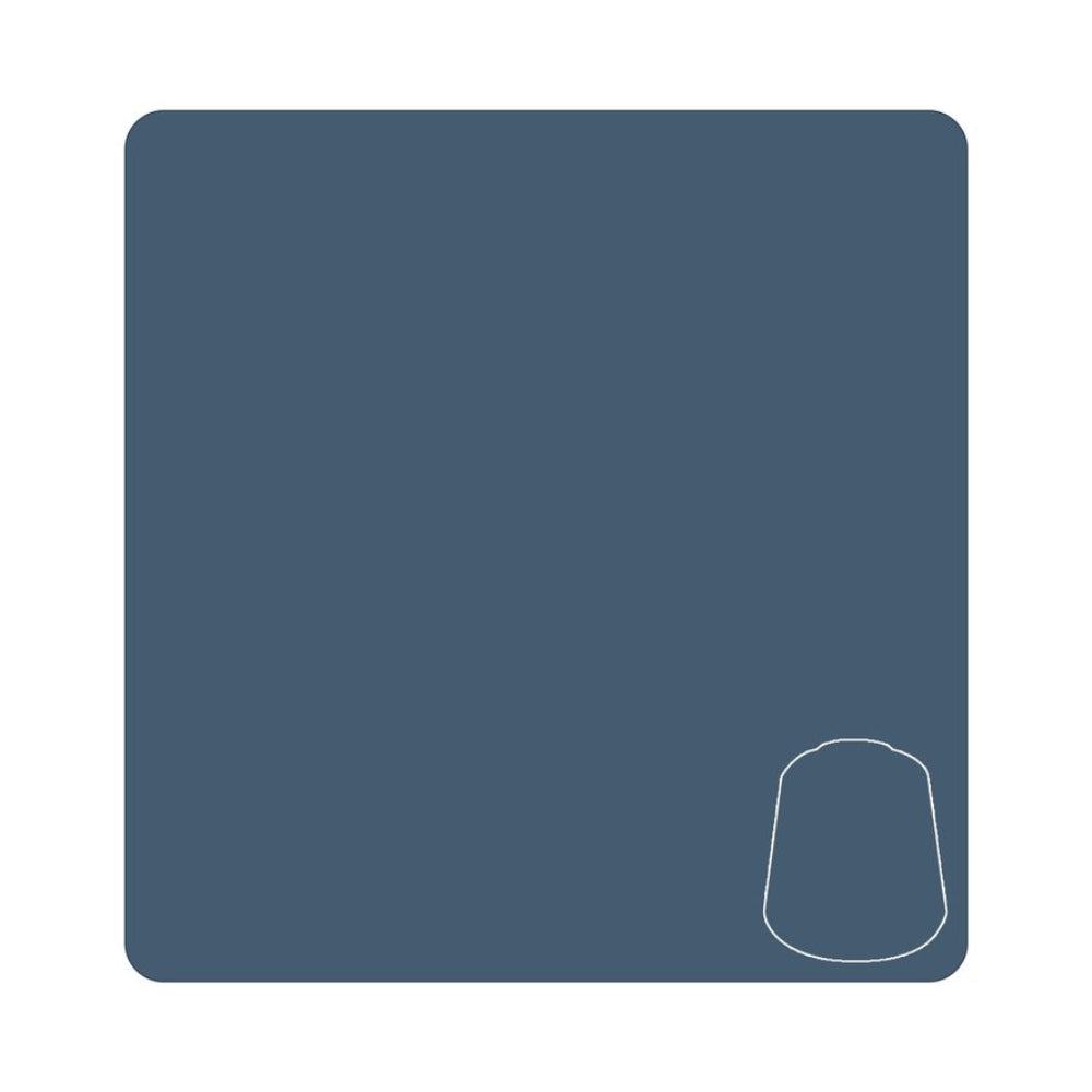 Warhammer Colour: Air: The Fang 24ml