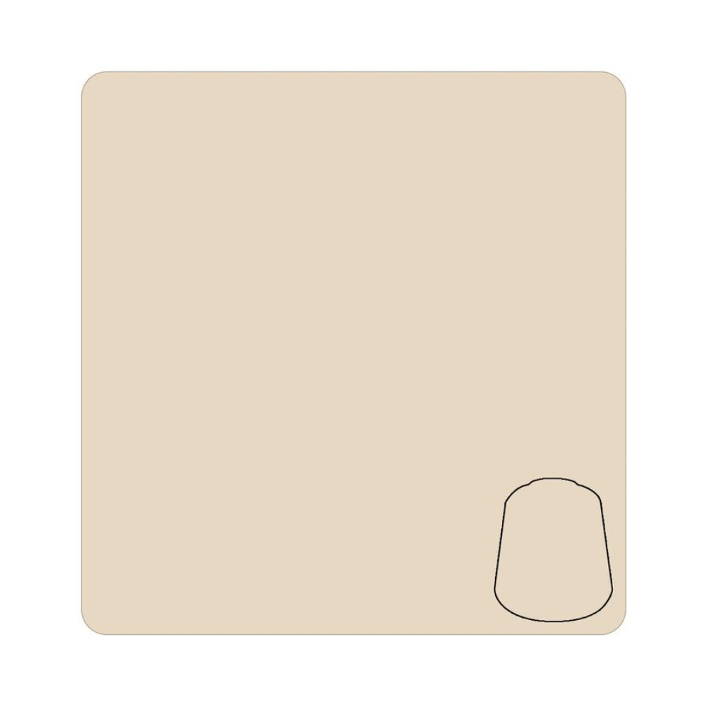Warhammer Colour: Air: Typhon Ash 24ml