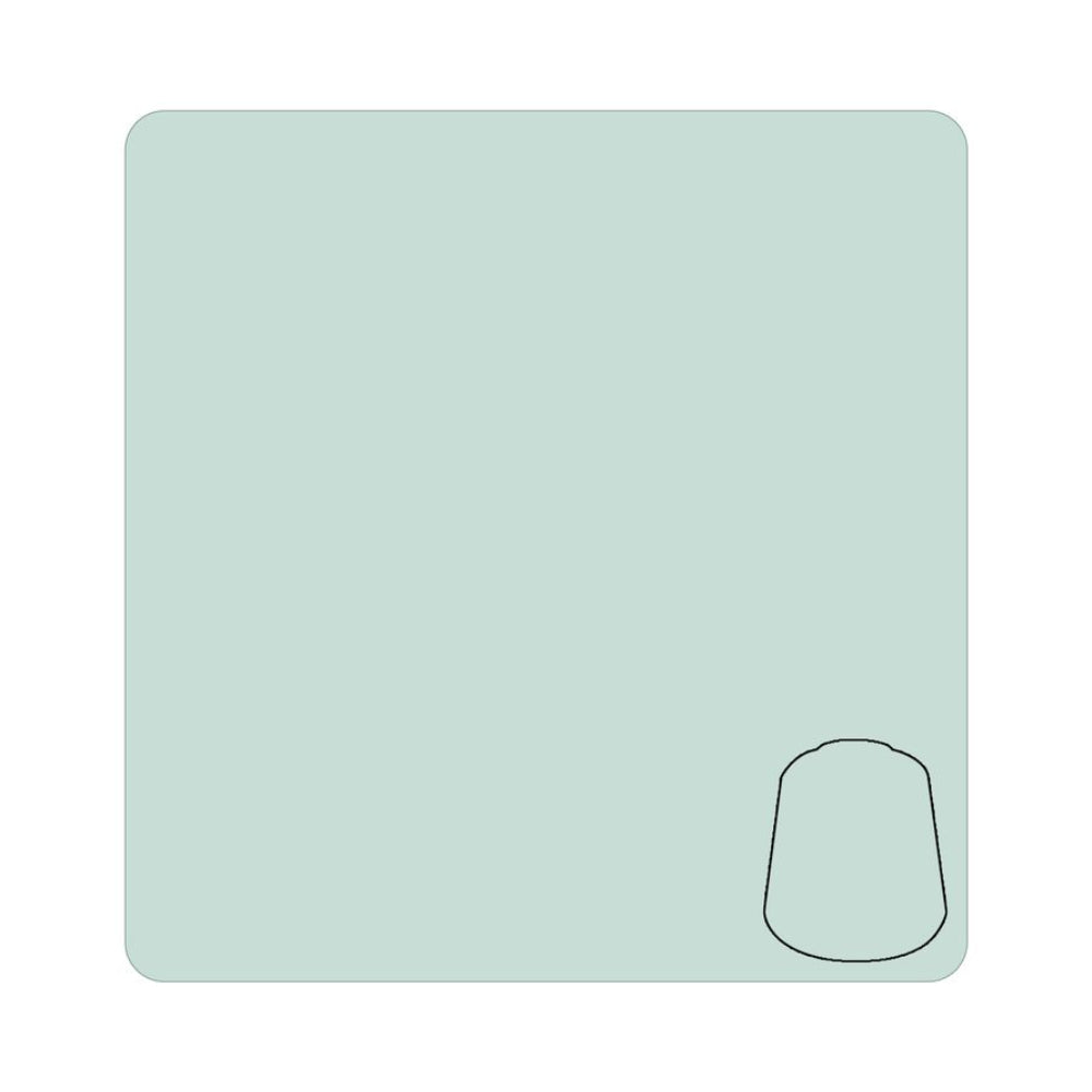 Warhammer Colour: Air: Ulthuan Grey 24ml