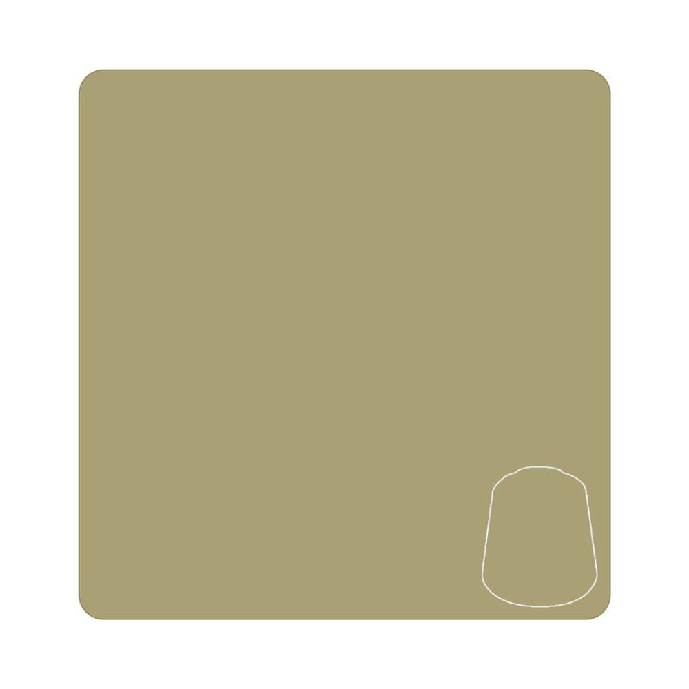 Warhammer Colour: Air: Ushabti Bone 24ml
