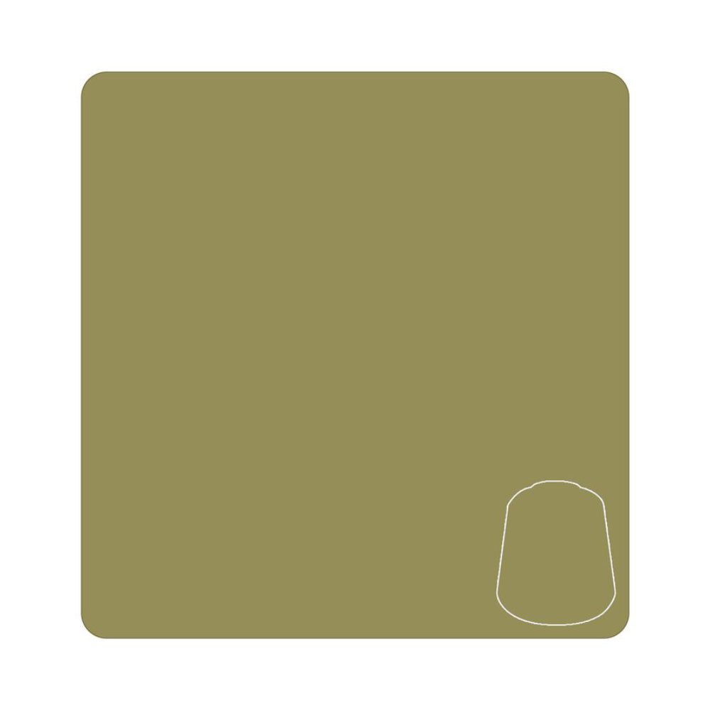 Warhammer Colour: Air: Zandri Dust 24ml