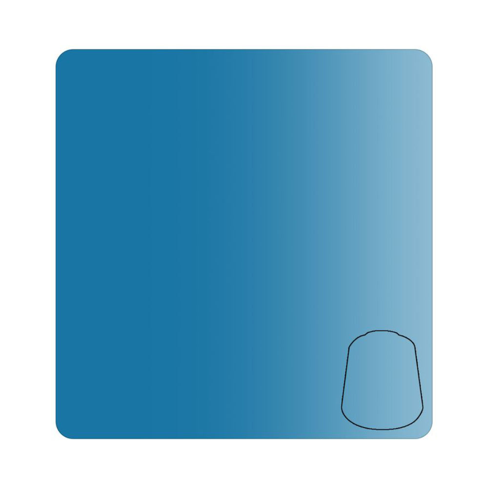 Warhammer Colour: Contrast: Asurmen Blue 18ml