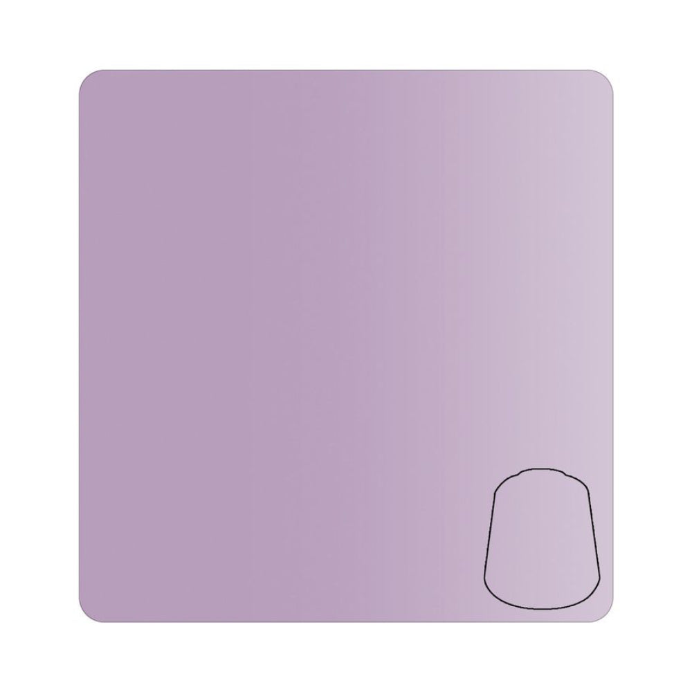 Warhammer Colour: Contrast: Magos Purple 18ml