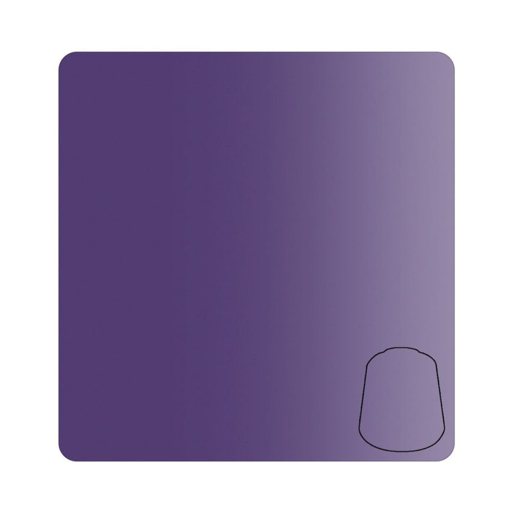 Warhammer Colour: Contrast: Shyish Purple 18ml
