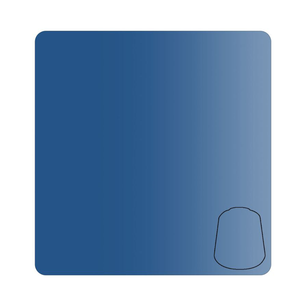 Warhammer Colour: Contrast: Ultramarines Blue 18ml
