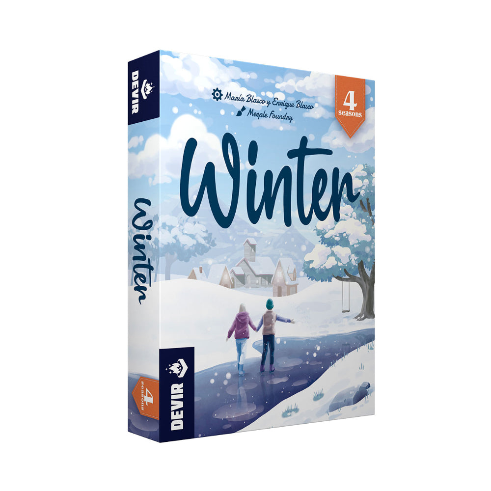 Winter