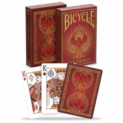 Playing Cards
