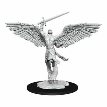Deep Cuts Miniatures