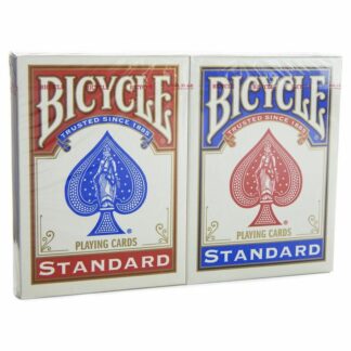 Playing Cards