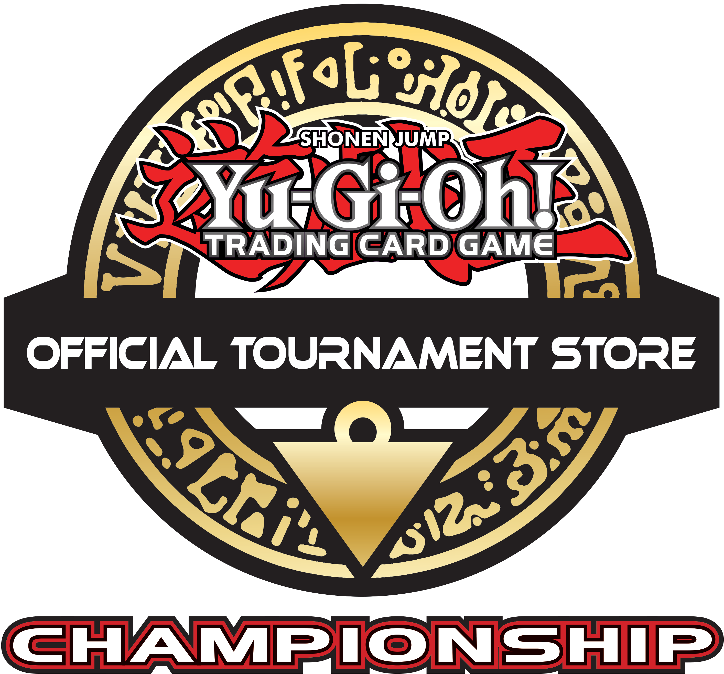 Gnome Games OTS Store Championship