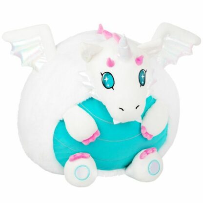 Squishable