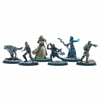 The Elder Scrolls Call to Arms - Adventurer Delvers Expansion