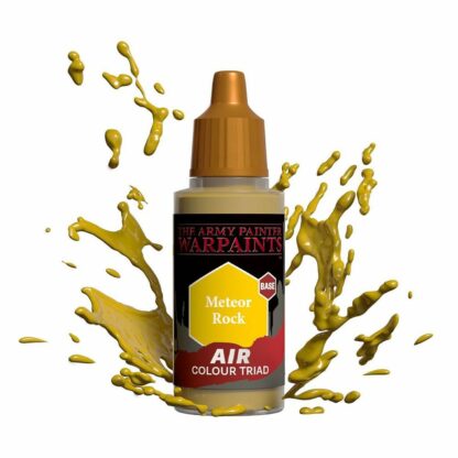 Army Painter Warpaints Air