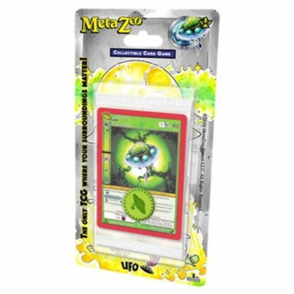 MetaZoo
